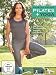 Barbara Becker: Pilates + Yoga