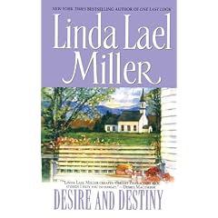 Desire and Destiny