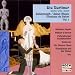 Classical Music : Die Berliner Spielen 1