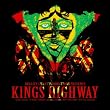 Image of Kings Highway