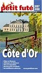 Le Petit Futé Côte d'Or