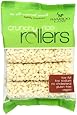 Bamboo Lane Crunchy Rice Rollers, 3.5 Ounce (Pack of 4)