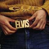 Elvis Belt [Explicit]de 