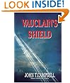 Vauclain's Shield