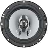 SSL GS265 GS SERIES SPEAKER (6.5