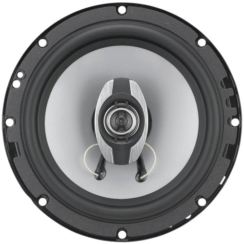 NEW SSL GS265 GS SERIES SPEAKER (6.5
