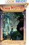 The Assassins Of Rome (Turtleback School & Library Binding Edition)