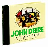 John Deere Classics