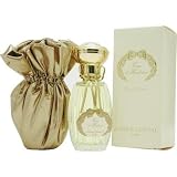 Eau D'hadrien By Annick Goutal For Women. Eau De Parfum Spray 3.4 oz