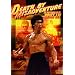 Death by Misadventure: The Mysterious Life of Bruce Lee