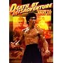 Death by Misadventure: The Mysterious Life of Bruce Lee