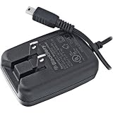 BlackBerry Folding Blade USB Charger
