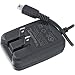 BlackBerry-Folding-Blade-USB-Charger