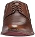 Hush Puppies Men's Style Oxford