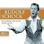 Rudolf Schock - Seine sch�nsten Lieder aus Oper, O&hellip von Anneliese Rothenberger
