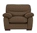 Ashbourne Armchair