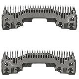 Panasonic WES9066PC Cutter Blades for Shavers