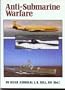 Anti-Submarine Warfare