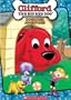 Clifford: Clifford's Doghouse Adventures
