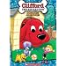Clifford: Clifford's Doghouse Adventures