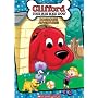 Clifford: Clifford's Doghouse Adventures