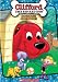 DVD : Clifford: Clifford's Doghouse Adventures