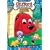 Clifford: Clifford's Doghouse Adventures