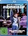 Der Diamanten-Cop [Blu-ray]