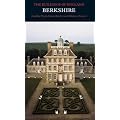 Berkshire: Buildings of England Series (Pevsner Architectural Guides) (Pevsner Architectural Guides: Buildings of England)