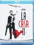 La Casa 2
