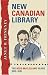 Search : New Canadian Library: The Ross-McClelland Years, 1952-1978 (Studies in Book and Print Culture)