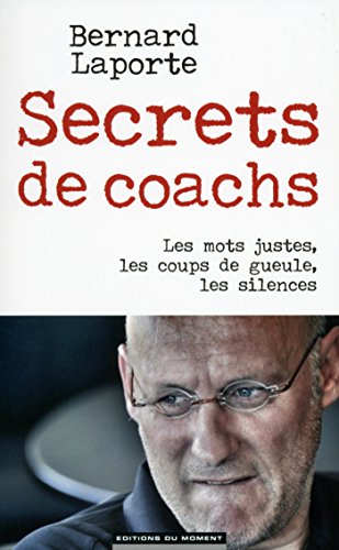 Secrets de coachs gratuit Secrets de coachs gratuit