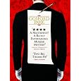 Gosford Park