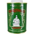 Roberts Borotalco Powder - The best Talcum Powder ever - 500 gram family size