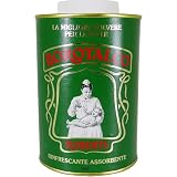 Roberts Borotalco Powder - The best Talcum Powder ever - 500 gram family size