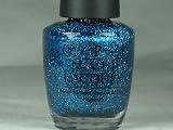 OPI Alice and Wonderland Absolutely Alice Nl A56