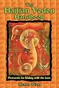 The Haitian Vodou Handbook: Protocols for Riding with the Lwa