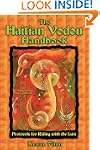 Haitian Vodou Handbook
