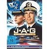 JAG - Im Auftrag der Ehre - Season 1.2 (3 DVDs)