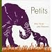 Petits