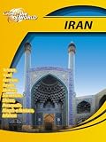 Cities of the World Iran Cities of the World Iran
