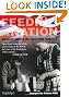 Feeding the Nation: Nostalgic Recipes and Facts from 1940-1954