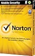 Norton Mobile Security 2.5