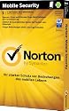 Norton Mobile Security 2.5 - deutsch