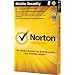 Norton Mobile Security 2.5 - deutsch