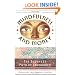Mindfulness and Money: The Buddhist Path of Abundance
