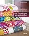 Die Grundlagen des Patchworks: 12 Quiltprojekte in frischen Farben Image of Die Grundlagen des Patchworks: 12 Quiltprojekte in frischen Farben