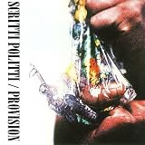 Provision CD