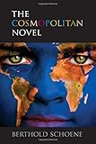The cosmopolitan novel