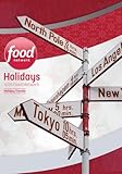 Holidays with Food Network: Holiday Travels